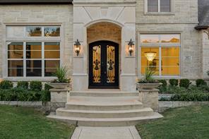 917 Lake Carillon Lane - Photo 4