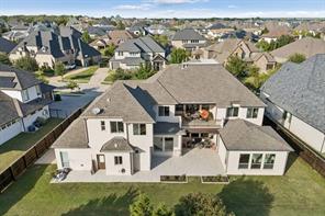 917 Lake Carillon Lane - Photo 40