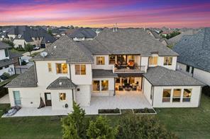 917 Lake Carillon Lane - Photo 5