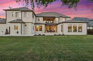 917 Lake Carillon Lane - Photo 6