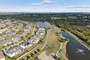 917 Lake Carillon Lane - Photo 7