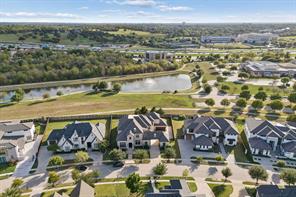 917 Lake Carillon Lane - Photo 8