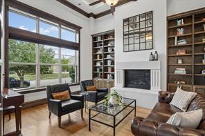 917 Lake Carillon Lane - Photo 9
