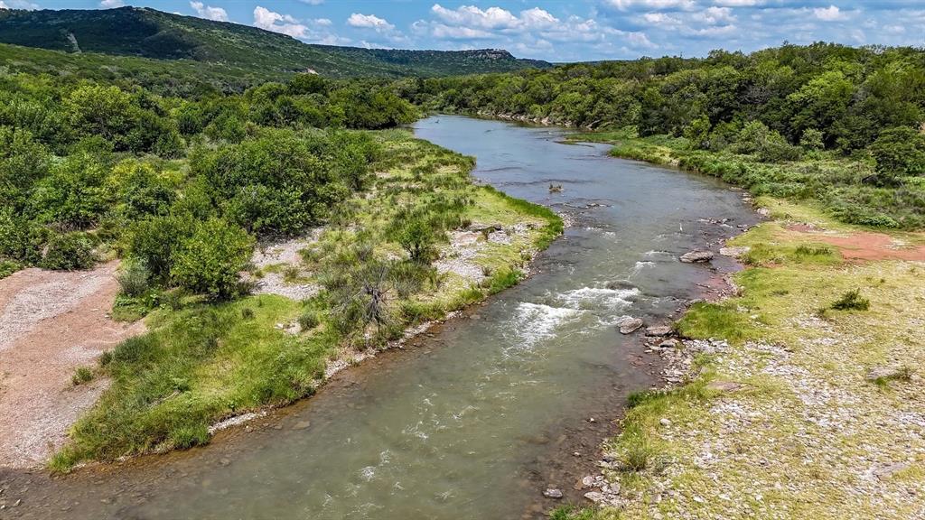 10AC Fortune Bend Road - Photo 1