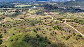 10AC Fortune Bend Road - Photo 10