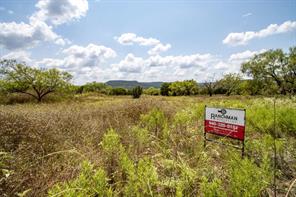 10AC Fortune Bend Road - Photo 11