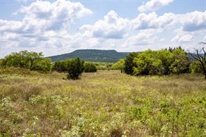 10AC Fortune Bend Road - Photo 12