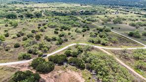 10AC Fortune Bend Road - Photo 13