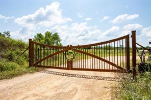 10AC Fortune Bend Road - Photo 14