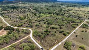 10AC Fortune Bend Road - Photo 2