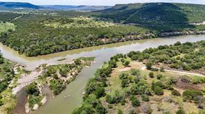 10AC Fortune Bend Road - Photo 3