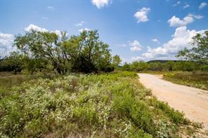 10AC Fortune Bend Road - Photo 4