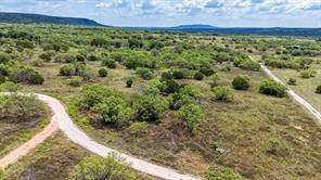 10AC Fortune Bend Road - Photo 5