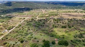 10AC Fortune Bend Road - Photo 8