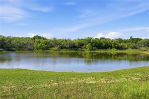 517 County Road 1364 - Photo 10