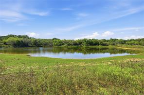 517 County Road 1364 - Photo 11