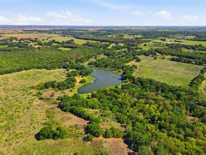 517 County Road 1364 - Photo 13