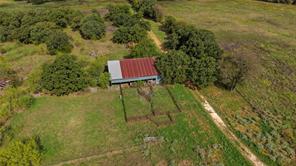 517 County Road 1364 - Photo 14