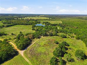 517 County Road 1364 - Photo 17
