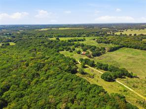 517 County Road 1364 - Photo 18