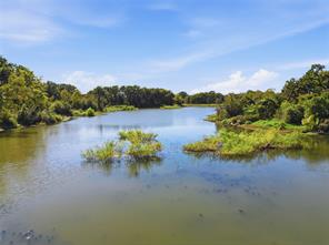 517 County Road 1364 - Photo 20