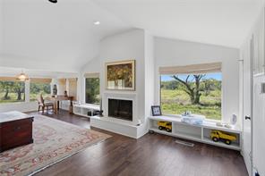 517 County Road 1364 - Photo 21