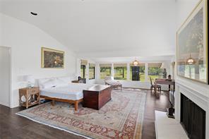 517 County Road 1364 - Photo 22