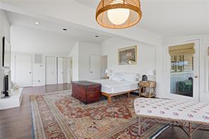 517 County Road 1364 - Photo 23