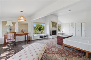 517 County Road 1364 - Photo 24
