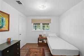 517 County Road 1364 - Photo 26
