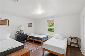 517 County Road 1364 - Photo 27