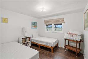 517 County Road 1364 - Photo 28