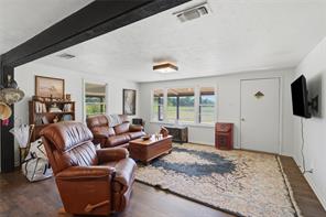 517 County Road 1364 - Photo 30