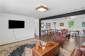 517 County Road 1364 - Photo 31