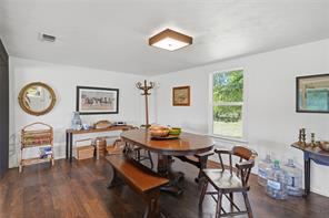 517 County Road 1364 - Photo 33