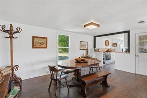 517 County Road 1364 - Photo 34