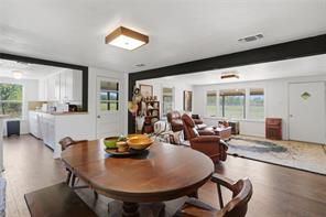 517 County Road 1364 - Photo 35