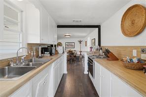 517 County Road 1364 - Photo 36