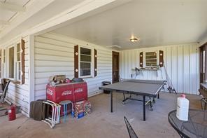 517 County Road 1364 - Photo 38
