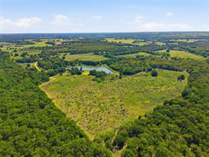 517 County Road 1364 - Photo 4