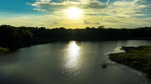 517 County Road 1364 - Photo 40