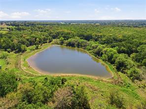 517 County Road 1364 - Photo 8