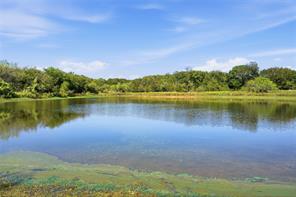 517 County Road 1364 - Photo 9