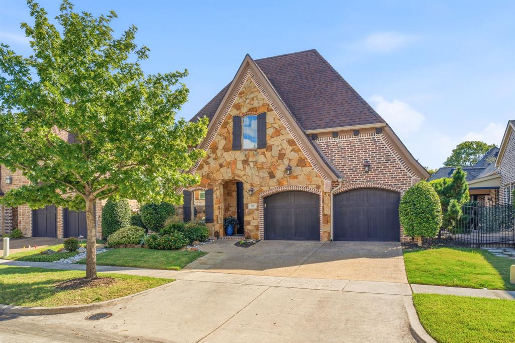 919 Charles River Court - Photo 1