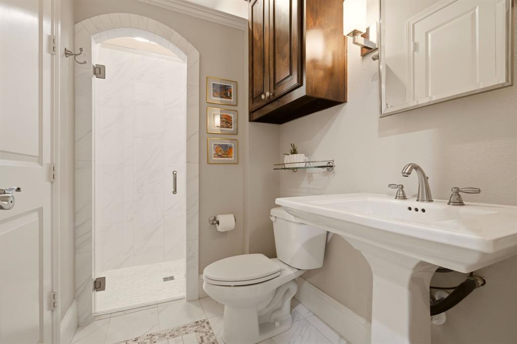 919 Charles River Court - Photo 12
