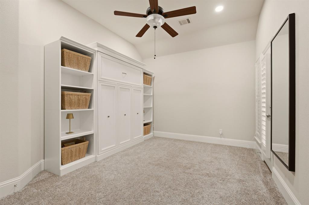 919 Charles River Court - Photo 13