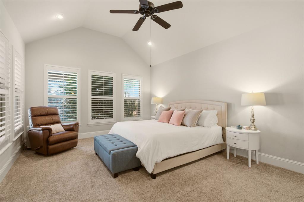 919 Charles River Court - Photo 14