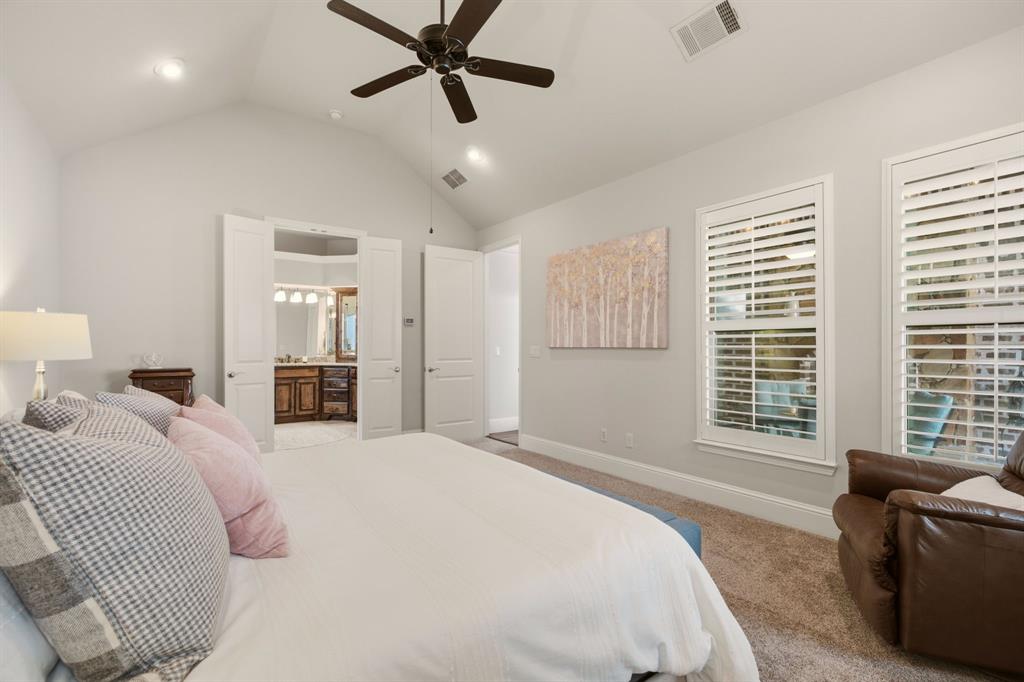 919 Charles River Court - Photo 15