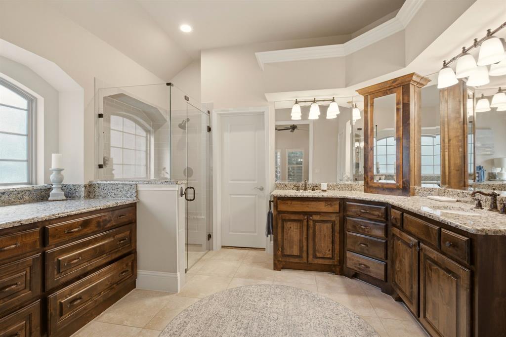 919 Charles River Court - Photo 16