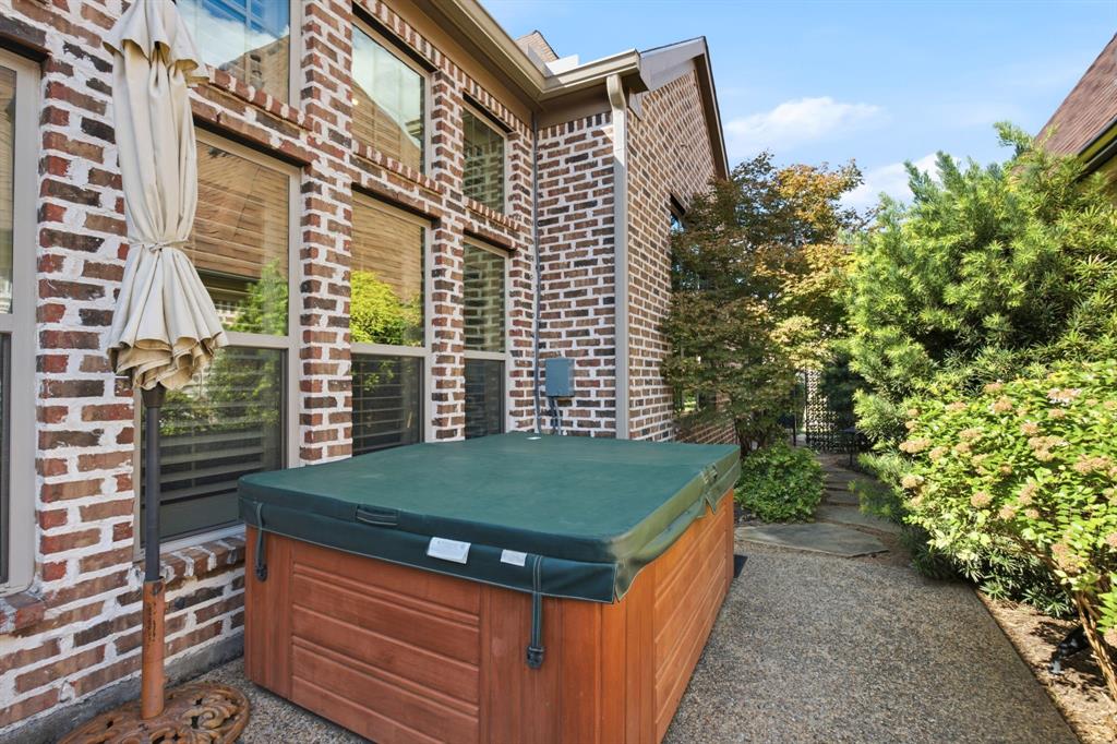 919 Charles River Court - Photo 22